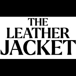 theleatherjacket